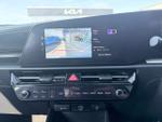 Kia Niro Photo 24