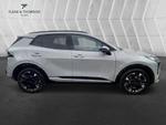 Kia Sportage Photo 3