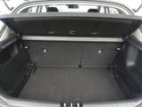 Kia Stonic Photo 17