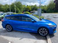 Ford Focus Photo 3