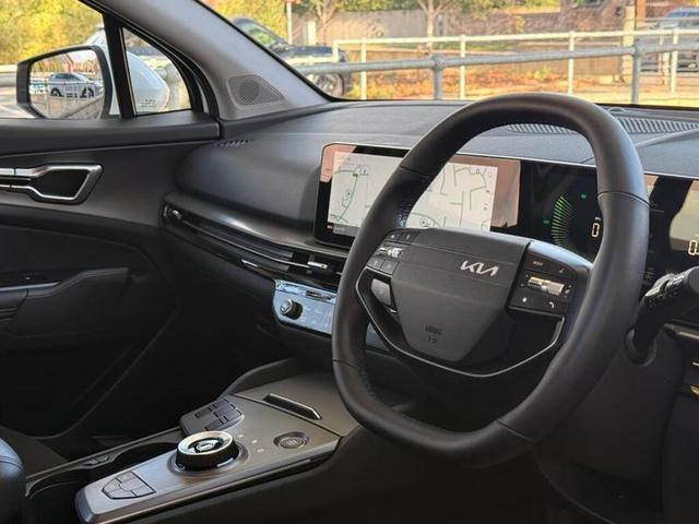 Kia Sportage Photo 5cf18355-c25f-4af7-854e-fee135874845.jpg