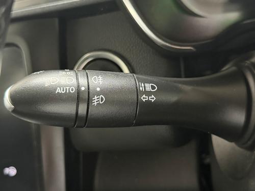 Renault Kadjar Photo 5cf37966-67d1-4839-b88f-1b698c976545.jpeg