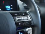 Hyundai INSTER Photo 20