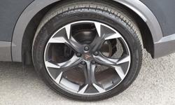 CUPRA FORMENTOR Photo 34