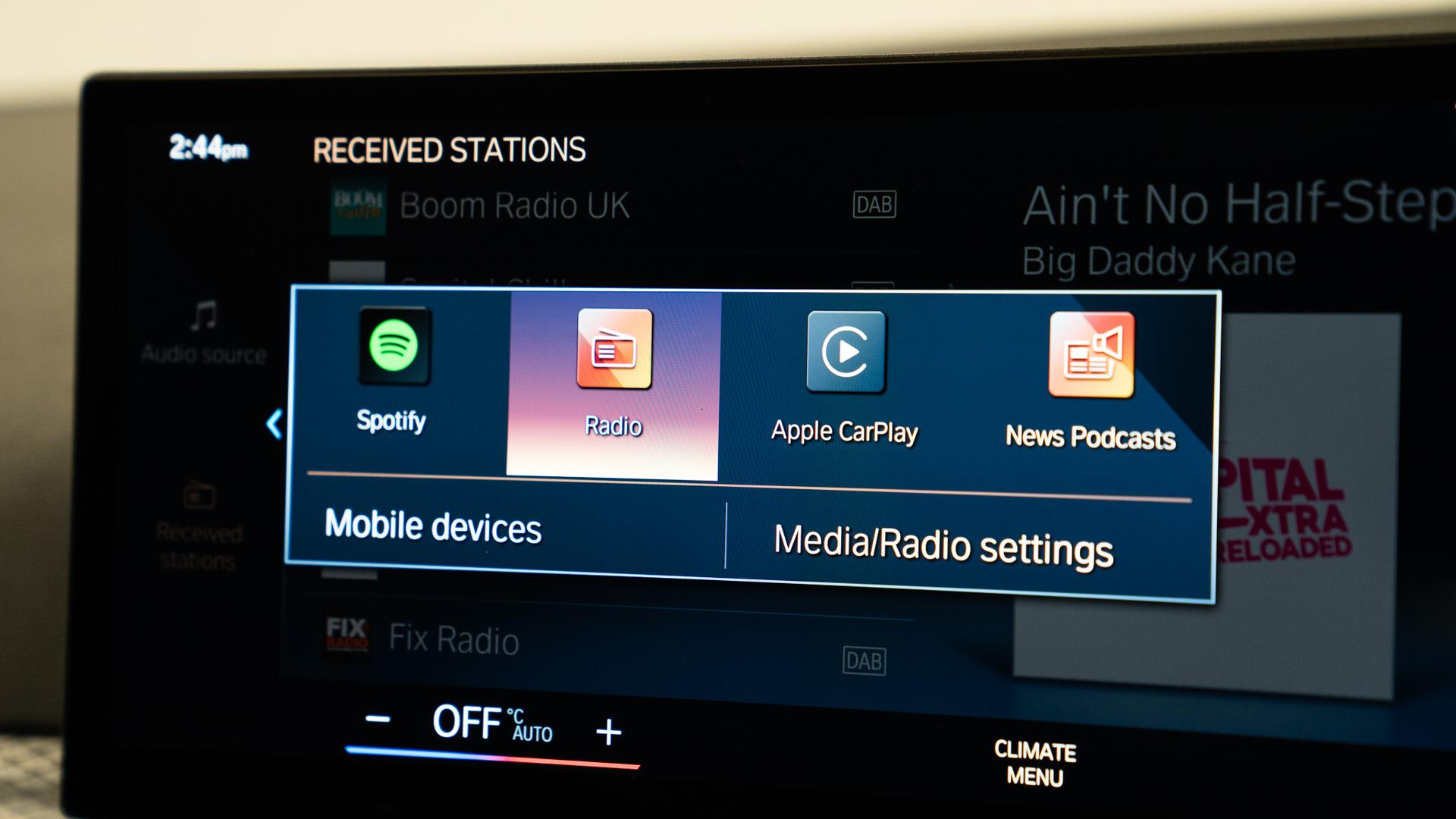 BMW 330i Touring Photo 5cf6f73b-ed18-4df6-b349-81aecd5c3205.jpg