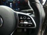 Mercedes-Benz B Class Photo 26