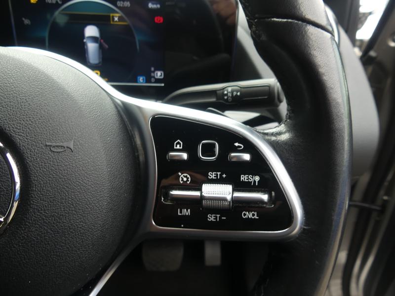 Mercedes-Benz B Class Photo 5cf75765-4ad8-4486-ab00-7fab805fb67f.jpg