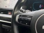 Kia Sportage Photo 19
