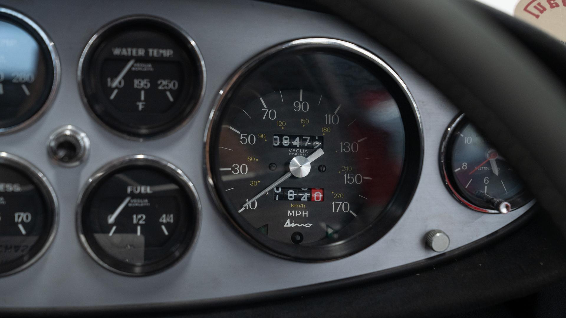Ferrari Dino 246 GT Photo 5cf7e2ac-cf1c-43b7-8b87-730633a8a9e1.jpg