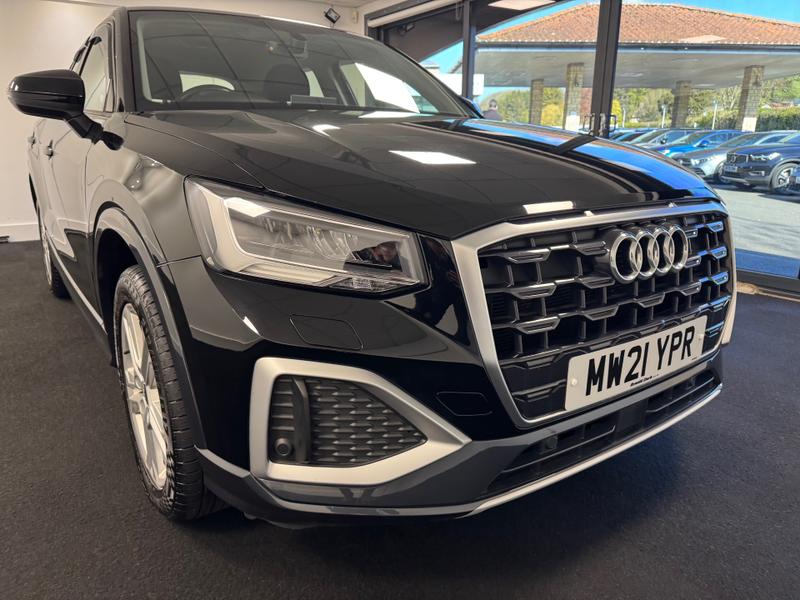 Audi Q2 Photo 5cf98cde-4915-4502-bd53-43f792c88ca7.jpg