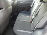 Nissan Qashqai Photo 16