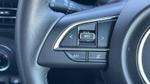 Suzuki Jimny Photo 14