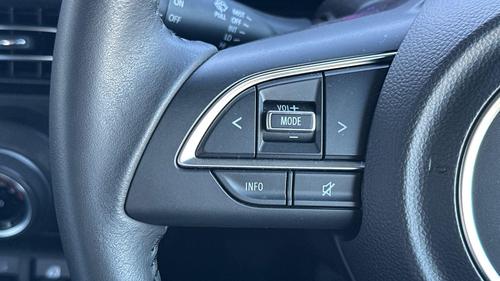 Suzuki Jimny Photo 5cfae416-51a2-4650-bdcf-5529dd1d92d4.jpg