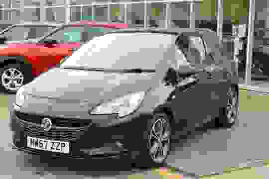 Vauxhall CORSA Photo 5cfaed34-d1bf-4e1a-b1db-ed61b8823710.jpg