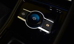 Volkswagen TAYRON Photo 10
