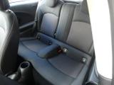 MINI Hatch Photo 20