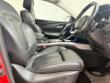Renault Kadjar Photo 29