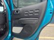 Citroen C3 Photo 12