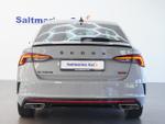 Skoda Octavia Photo 32