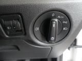 Skoda Kamiq Photo 26