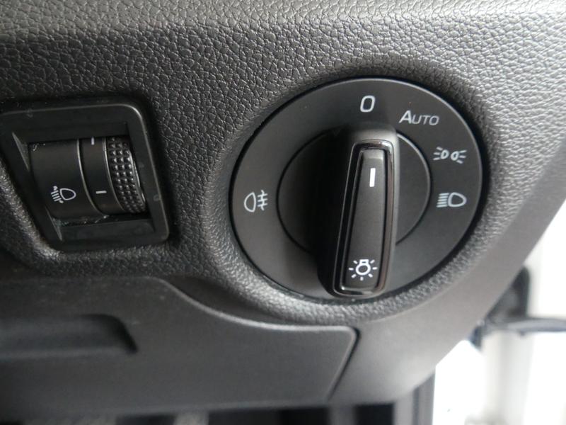 Skoda Kamiq Photo 5cff22ef-1268-4da0-bd1a-5992840d131d.jpg