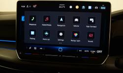 Volkswagen GOLF Photo 17
