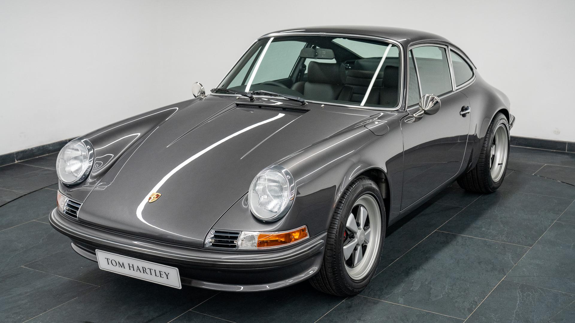 Porsche 911 Photo 5d000b57-d5e7-4b00-892d-89a7bea7dd54.jpg