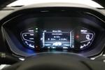 Kia Niro Photo 6
