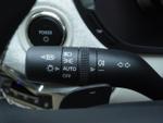 Mazda CX-80 Photo 26