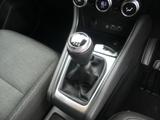 Renault Captur Photo 22