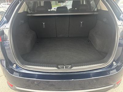 Mazda CX-5 Photo 11
