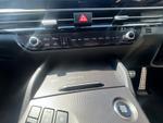 Kia Sportage Photo 21