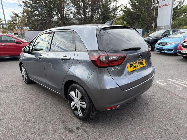 Honda Jazz Photo 5d04a9a2-424b-42ef-b30a-b6908b401596.jpg