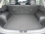 Kia Niro Photo 15