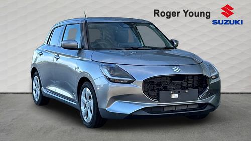 Suzuki Swift Photo 5d08e818-fc63-43a5-8dfa-67019d2f47b6.jpg