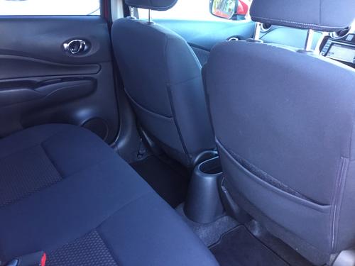 Nissan Note Photo 5d0bcc28-356e-432e-acac-1ef8193fbdce.JPG