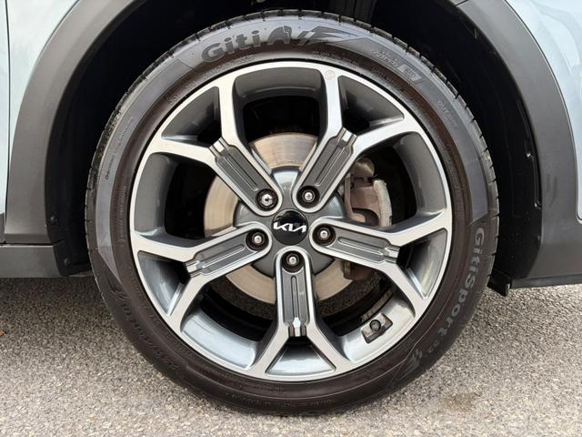 Kia XCeed Photo 5d0d2af9-80e5-4ebc-aab7-f57648de3bc7.jpg