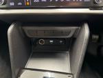 Kia Sportage Photo 18