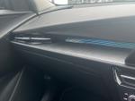 Kia Niro Photo 38