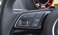 Audi Q2 Photo 14