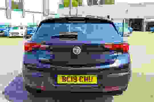 Vauxhall ASTRA Photo 5d11630b-1f6d-4a9e-9ac8-cd367546fd6f.jpg