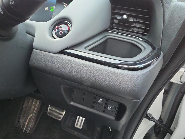 Honda Jazz Photo 5d150585-6475-4da2-a126-f83ee0664e12.jpg