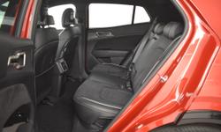 Kia SPORTAGE Photo 27