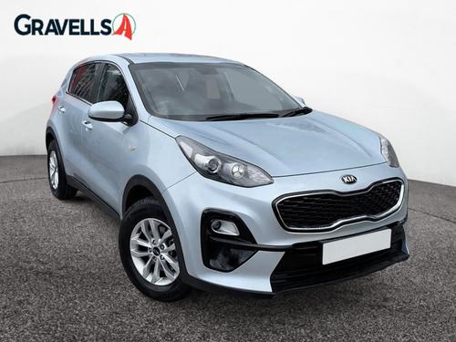 Kia SPORTAGE Photo 5d162f58-6026-4256-916b-304a18d456ad.jpg