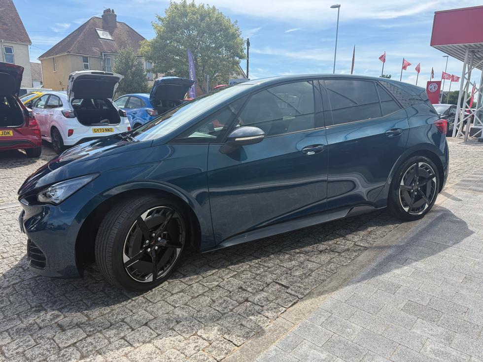 CUPRA Born Photo 5d186b25-5bbd-4017-a920-7ed2da15bca1.jpeg