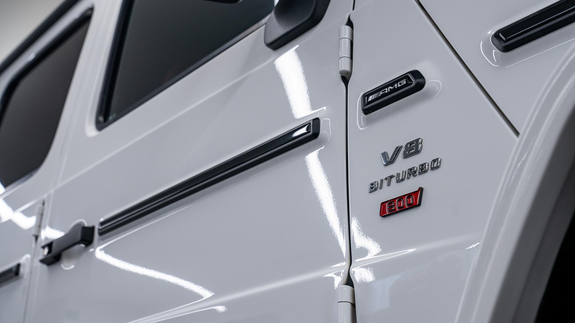 Mercedes-Benz G63 AMG Photo 5d1915c3-f325-4847-bded-ee3a72c0769d.jpg