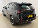 Kia Sportage Photo 1