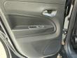 Fiat 600 Photo 12