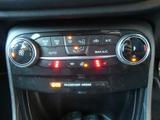 Ford Puma Photo 29