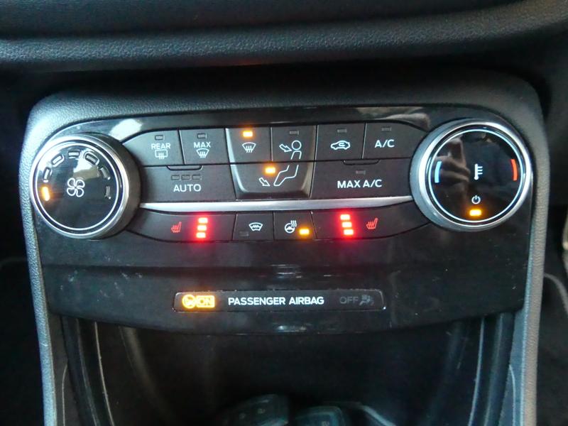 Ford Puma Photo 5d1b0d05-0cae-4dc5-9639-4c35536a8c53.jpg